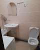 Сдам 1-комнатную квартиру, пер. Белоусова 4/1, 36 м²