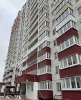 Сдам 2-комнатную квартиру в Ростове на Дону, Суворовский, жилой комплекс Суворовский, 60 м²