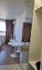 Сдам студию в Ростове на Дону, СЖМ, микрорайон Северный Орбитальная ул. 27, 24 м²