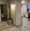 Сдам 3-комнатную квартиру в Ростове на Дону, ЖДР, б-р Платова 2Б, 70 м²