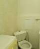 Сдам 1-комнатную квартиру в Ростове на Дону, Ленина, пр-т Ленина 90, 30 м²
