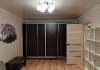 Сдам 1-комнатную квартиру, пер. Белоусова 14с1, 38 м²
