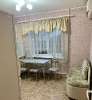 Сдам 1-комнатную квартиру в Ростове на Дону, Ленина, пр-т Ленина 58В, 40.3 м²