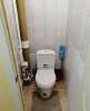 Сдам 1-комнатную квартиру в Ростове на Дону, Чкаловский, посёлок  Ректорская ул. 13, 34.7 м²