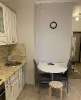 Сдам студию в Ростове на Дону, Центр, Доломановский пер. 118, 39 м²