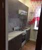 Сдам дом, Тузлов пер. 4, 50 м², 300 соток