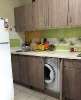 Сдам 2-комнатную квартиру в Ростове на Дону, РИИЖТ, ул. Ларина 17/1, 31 м²