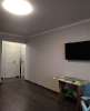 Сдам 2-комнатную квартиру в Ростове на Дону, ЖДР, Заводская ул. 25, 53 м²