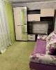 Сдам дом в Ростове на Дону, Александровка, Днепродзержинский пер., 40 м², 1 сотка