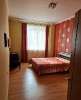 Сдам 4-комнатную квартиру в Ростове на Дону, Центр, пер. Семашко 3, 140 м²