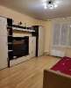 Сдам 3-комнатную квартиру в Ростове на Дону, ЖДР, ул. Скачкова 52, 70 м²