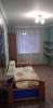 Сдам 2-комнатную квартиру в Ростове на Дону, ЗЖМ, Каширская ул. 22, 45 м²