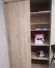 Сдам 2-комнатную квартиру в Ростове на Дону, Каменка, ул. Оганова 20с5, 60 м²
