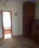Сдам дом в Ростове на Дону, Нахичевань, ул. Черевичкина 31, 75 м², 3 сотки