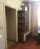 Сдам дом в Ростове на Дону, Центр, ул. Красных Зорь 104А, 55 м², 1 сотка