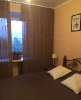 Сдам студию в Ростове на Дону, Ленина, пр-т Ленина 81/1, 40 м²