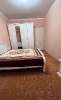 Сдам 3-комнатную квартиру в Ростове на Дону, СЖМ, пр-т Королёва, 66 м²