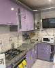 Сдам 2-комнатную квартиру в Ростове на Дону, СЖМ, пр-т Королёва 6, 50 м²