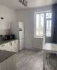 Сдам 1-комнатную квартиру в Ростове на Дону, Ленина, ул. Нансена 83к1, 37 м²