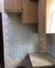Сдам дом в Ростове на Дону, Центр, ул. Красных Зорь 104А, 55 м², 1 сотка