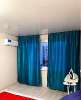 Сдам 1-комнатную квартиру, пер. Амет Хана Султана 5, 34.6 м²