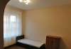Сдам дом в Ростове на Дону, Александровка, микрорайон, 42 м², 1 сотка