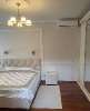 Сдам дом в Ростове на Дону, ЖДР, Курортная ул. 57А, 250 м², 3 сотки