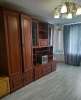 Сдам комнату в Ростове на Дону, Чкаловский, Киргизская ул. 5/1, 18 м²
