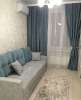 Сдам 2-комнатную квартиру, ул. Ткачёва 20, 43 м²