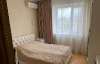 Сдам 2-комнатную квартиру в Ростове на Дону, Темерник, ул. Миронова 4А, 60 м²