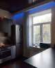 Сдам 3-комнатную квартиру, пр-т Шолохова 156/1, 70 м²