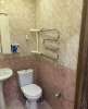 Сдам 1-комнатную квартиру в Ростове на Дону, Темерник, ул. Миронова 2Е, 47 м²