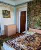 Сдам дом, Ростовская обл.  Солнечный пер., 62 м², 3 сотки