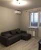 Сдам 1-комнатную квартиру, пер. Крючкова 1/20, 38 м²