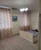 Сдам 2-комнатную квартиру в Ростове на Дону, ЖДР, Парусный пер. 48, 67 м²