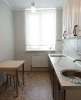 Сдам 1-комнатную квартиру в Ростове на Дону, Центр, ул. Мечникова 37, 31 м²