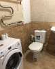 Сдам 1-комнатную квартиру в Ростове на Дону, СЖМ, ул. Ткачёва 32/50, 39 м²