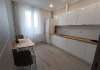 Сдам 1-комнатную квартиру, ул. Ткачёва 40с2, 35 м²