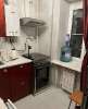 Сдам 2-комнатную квартиру в Ростове на Дону, Ленина, пр-т Ленина 61, 43 м²