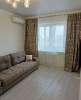 Сдам 1-комнатную квартиру в Ростове на Дону, Центр, ул. Нансена 103/1, 42 м²