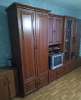 Сдам комнату в Ростове на Дону, Сельмаш, пр-т Шолохова 125, 18 м²