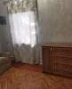 Сдам дом в Ростове на Дону, ЗЖМ, Линейная ул. 5, 50 м², 6 соток