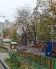 Сдам 2-комнатную квартиру в Ростове на Дону, СЖМ, микрорайон Северный б-р Комарова 30/2с3, 57 м²