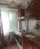 Сдам 1-комнатную квартиру в Ростове на Дону, Каменка, ул. 2-й Пятилетки, 30.3 м²