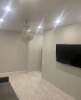 Сдам 2-комнатную квартиру в Ростове на Дону, Центр, ул. Мечникова 37, 56 м²
