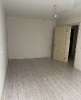 Сдам 1-комнатную квартиру, пер. Белоусова 18, 38 м²