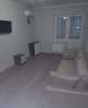 Сдам 1-комнатную квартиру в Ростове на Дону, Центр, ул. Нансена 103/1, 45 м²