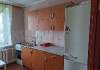 Сдам 1-комнатную квартиру в Ростове на Дону, Ленина, пр-т Ленина 81/1, 42 м²