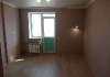 Сдам студию в Ростове на Дону, ЖДР, Заводская ул. 35, 28 м²
