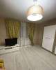 Сдам 1-комнатную квартиру в Ростове на Дону, Центр, ул. Тельмана 118, 40 м²